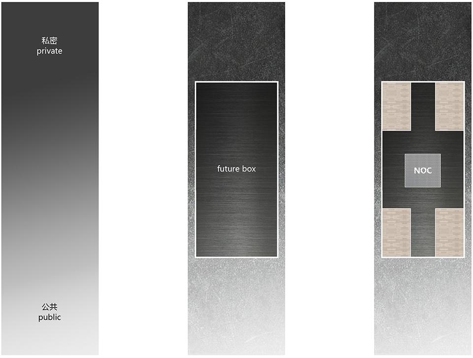 办公室-金麦道设计素材网www.ycpic (4).jpg