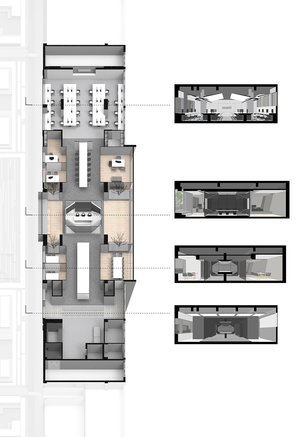 办公室-金麦道设计素材网www.ycpic (5).jpg