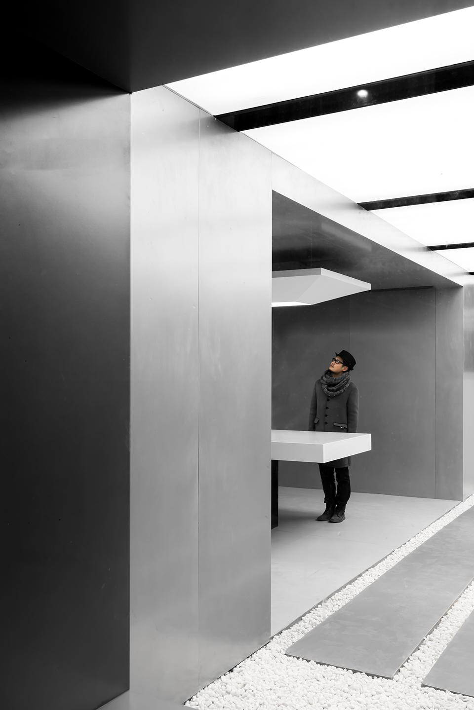 办公室-金麦道设计素材网www.ycpic (6).jpg