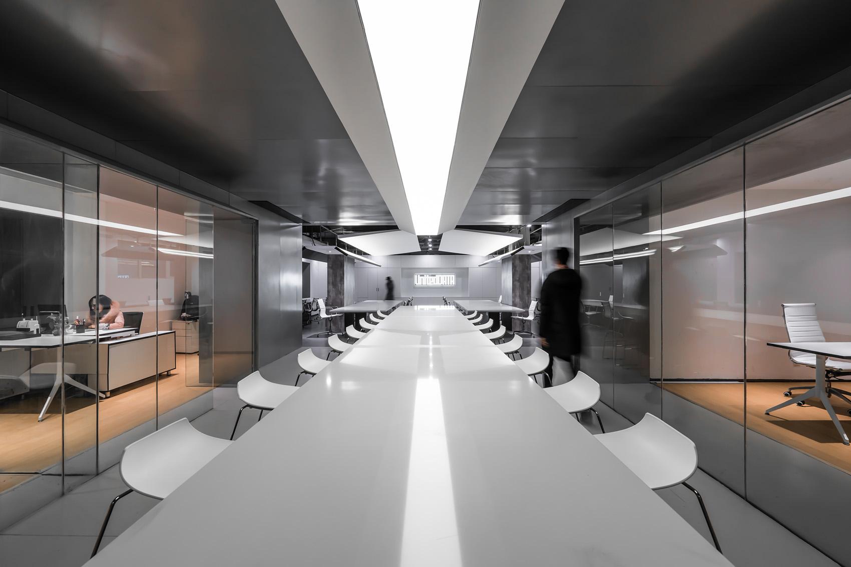 办公室-金麦道设计素材网www.ycpic (7).jpg