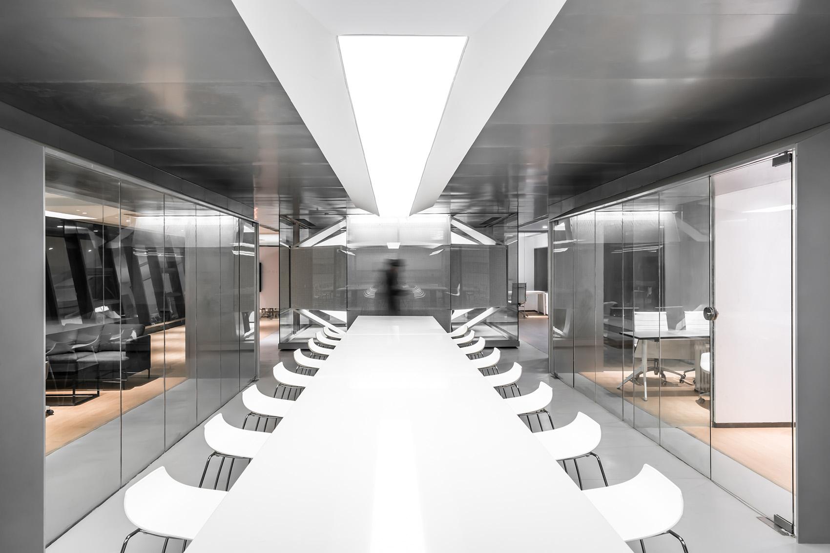 办公室-金麦道设计素材网www.ycpic (8).jpg