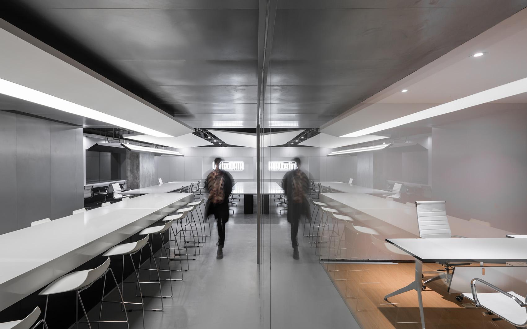 办公室-金麦道设计素材网www.ycpic (9).jpg