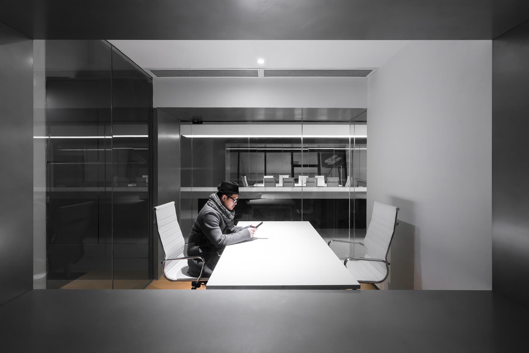 办公室-金麦道设计素材网www.ycpic (10).jpg