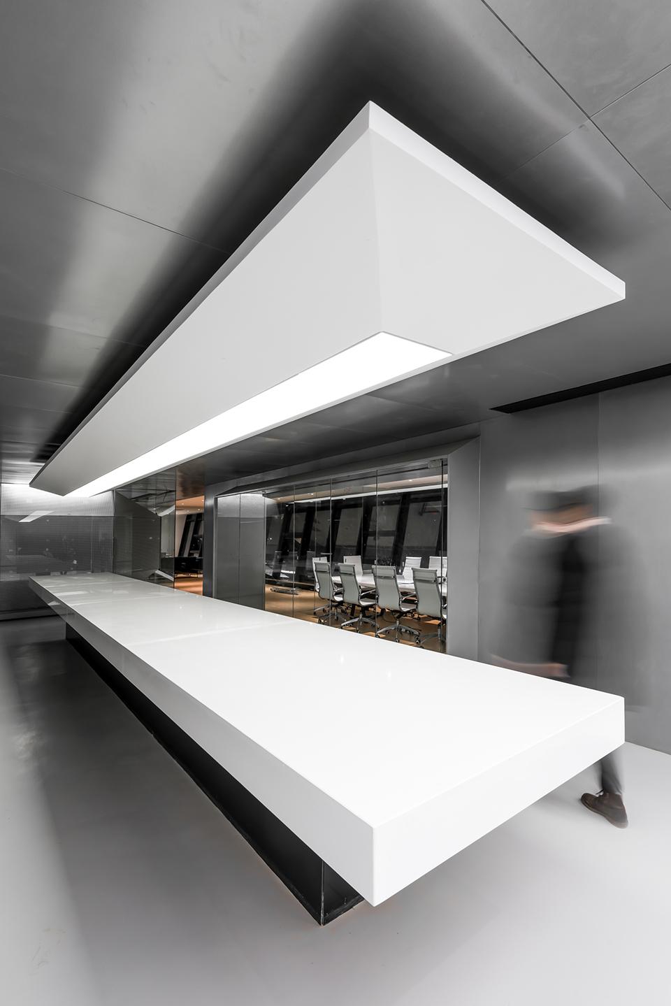 办公室-金麦道设计素材网www.ycpic (11).jpg