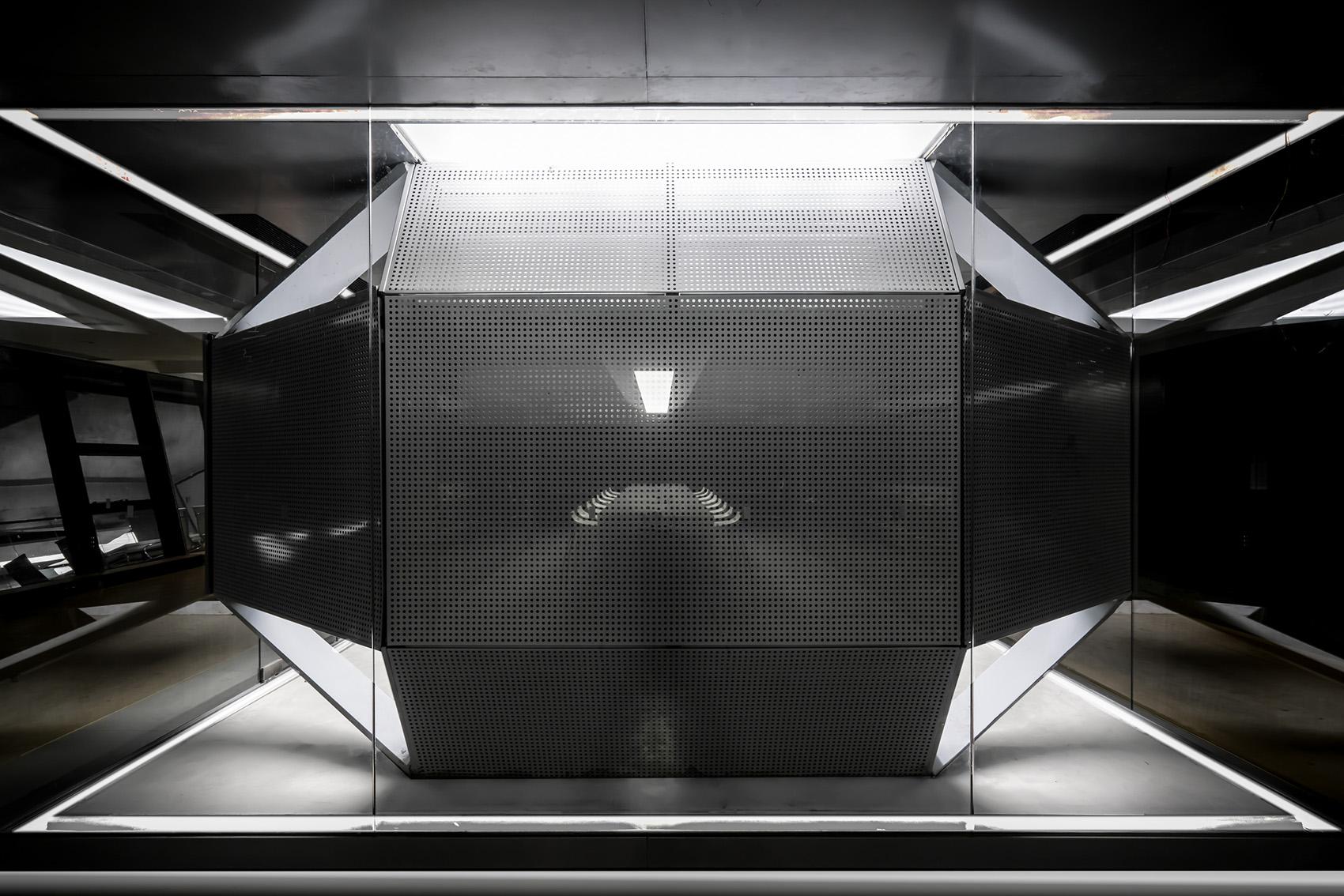 办公室-金麦道设计素材网www.ycpic (12).jpg