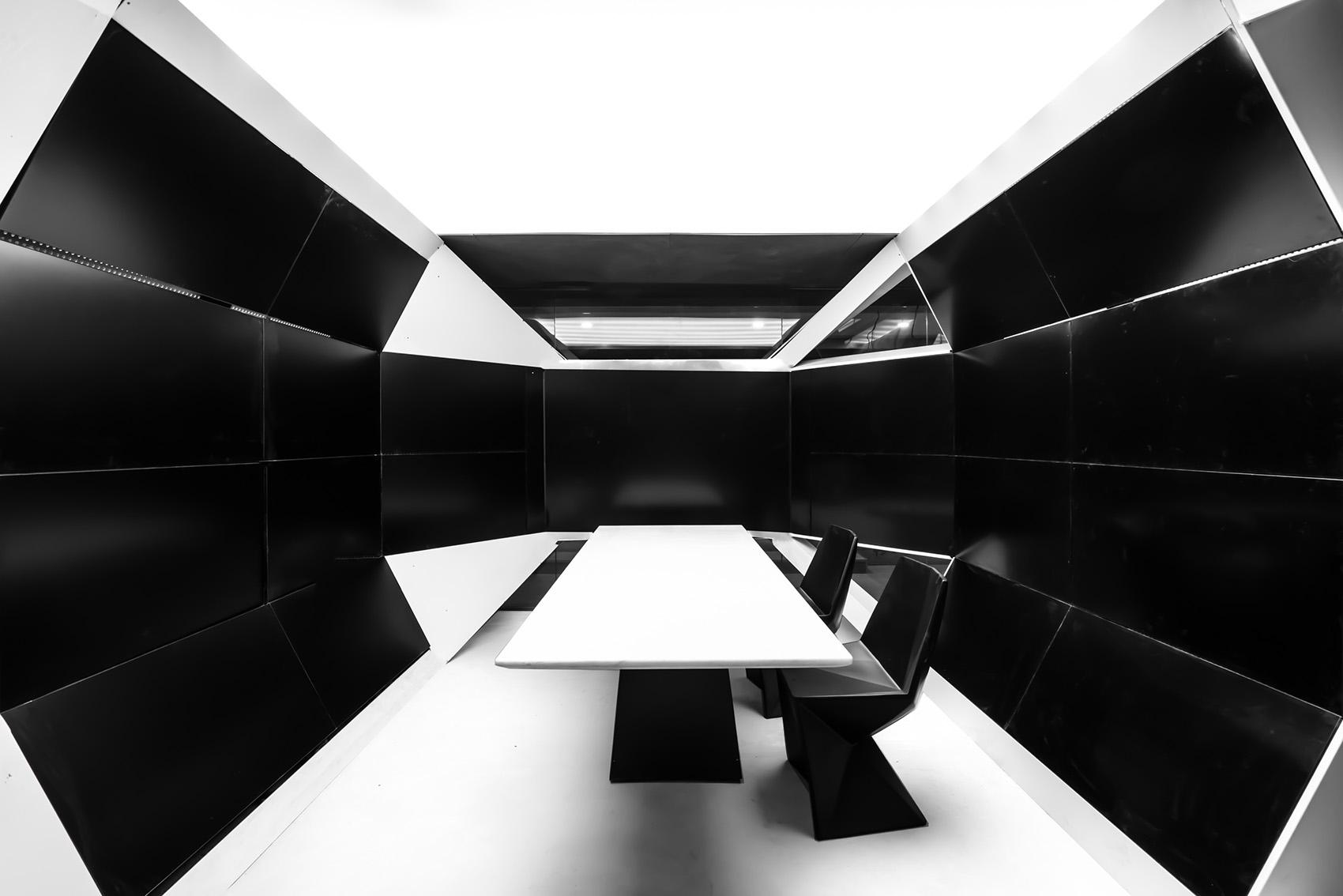 办公室-金麦道设计素材网www.ycpic (13).jpg