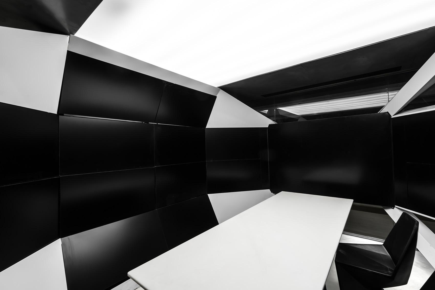 办公室-金麦道设计素材网www.ycpic (14).jpg