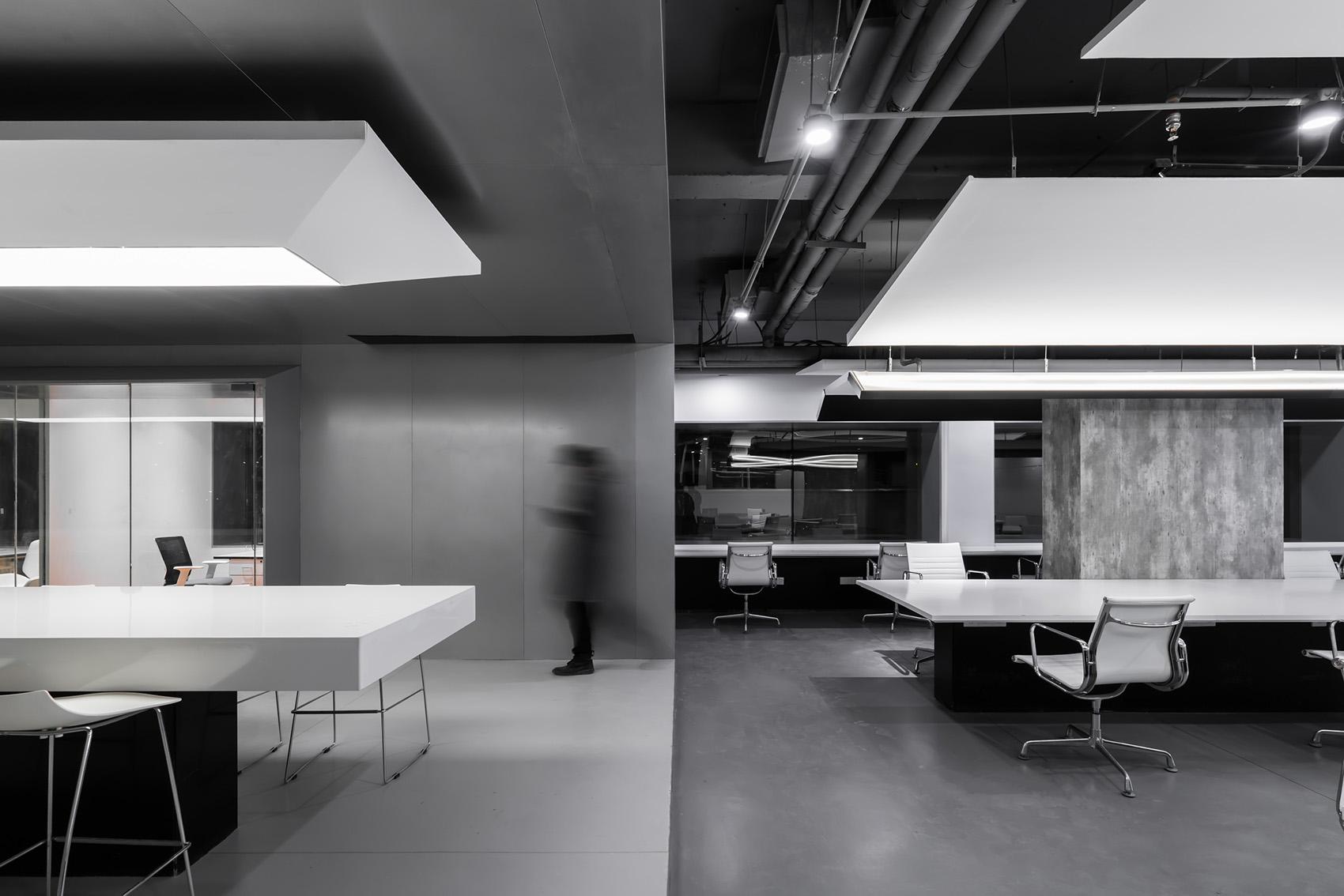 办公室-金麦道设计素材网www.ycpic (15).jpg