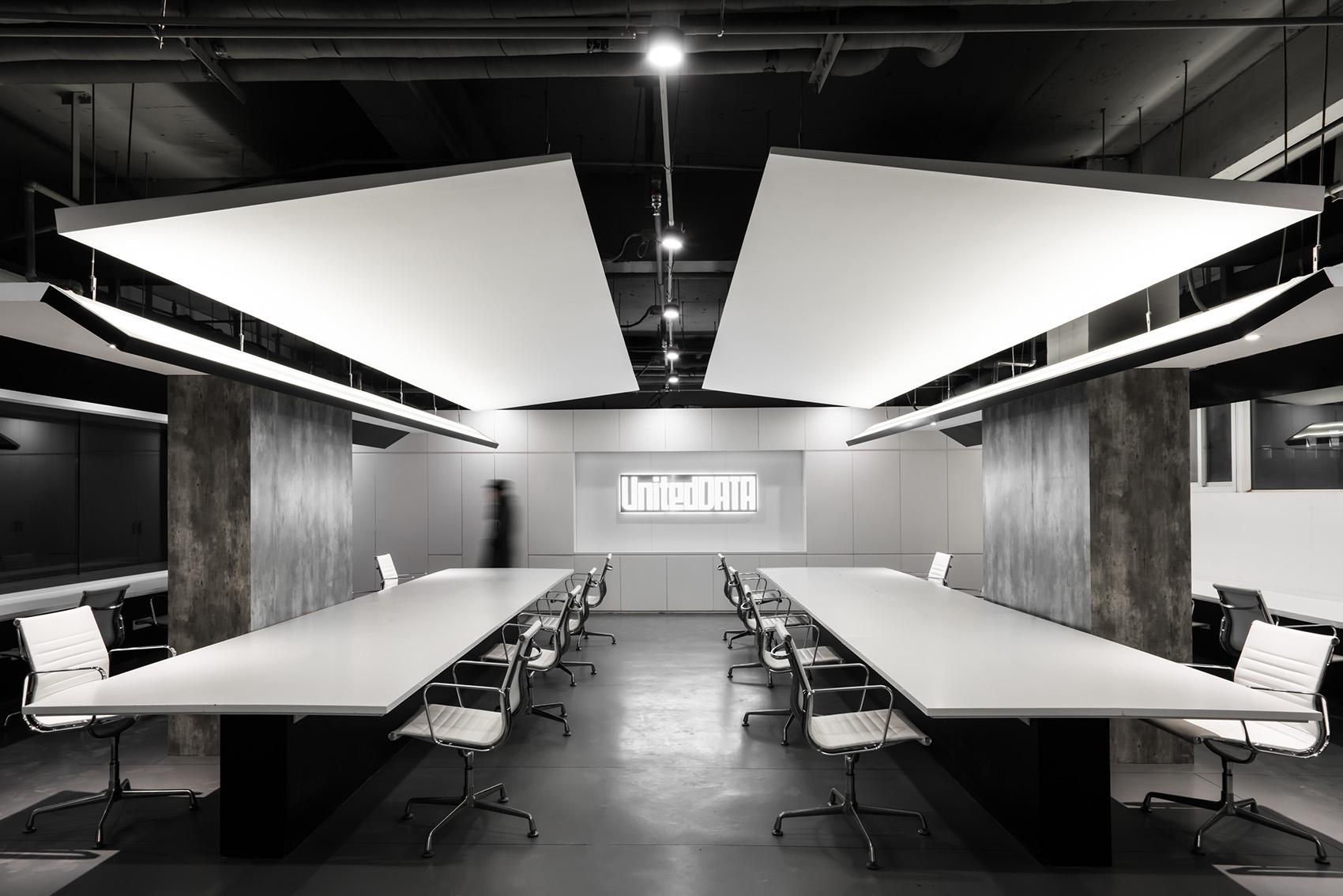 办公室-金麦道设计素材网www.ycpic (16).jpg