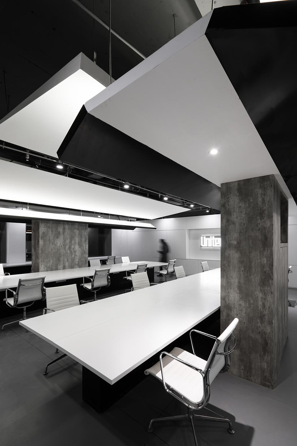 办公室-金麦道设计素材网www.ycpic (17).jpg