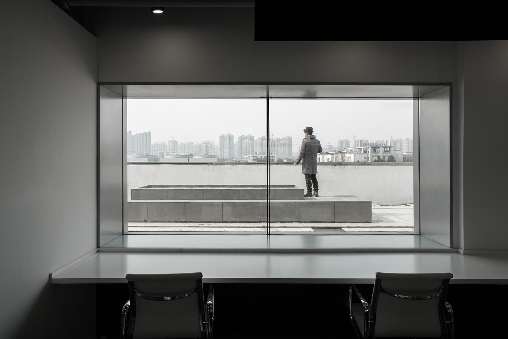 办公室-金麦道设计素材网www.ycpic (18).jpg