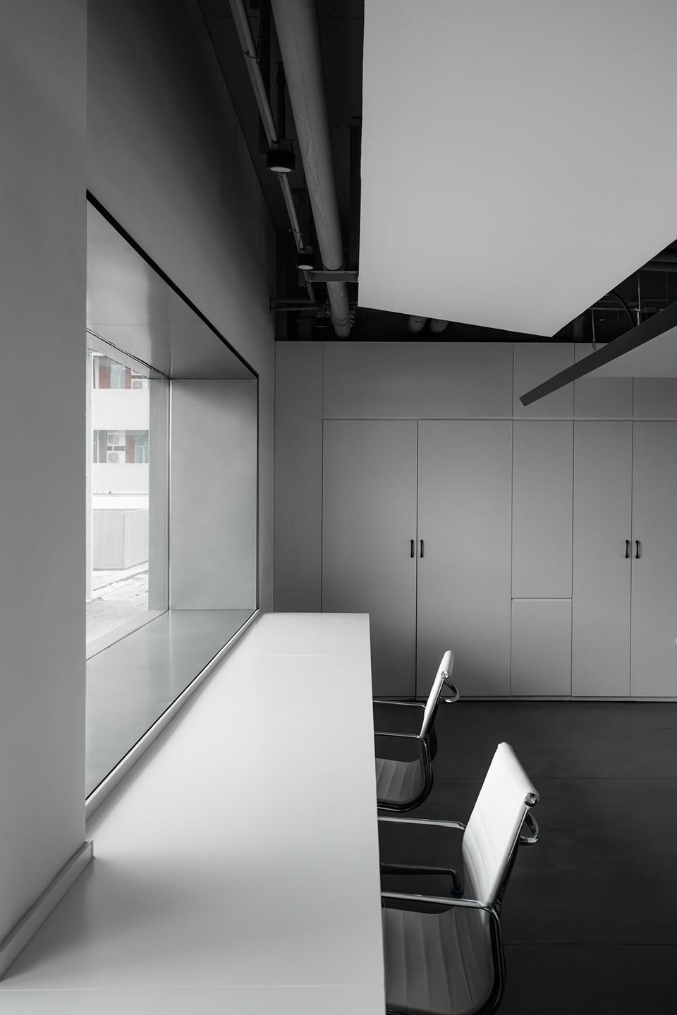 办公室-金麦道设计素材网www.ycpic (19).jpg