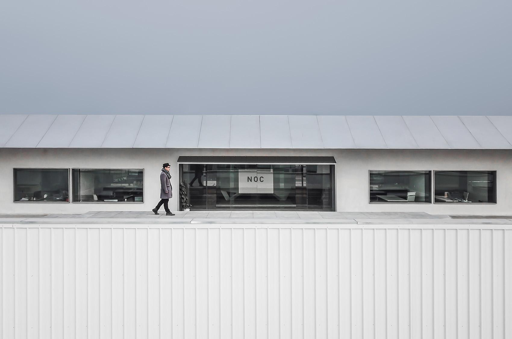 办公室-金麦道设计素材网www.ycpic (20).jpg