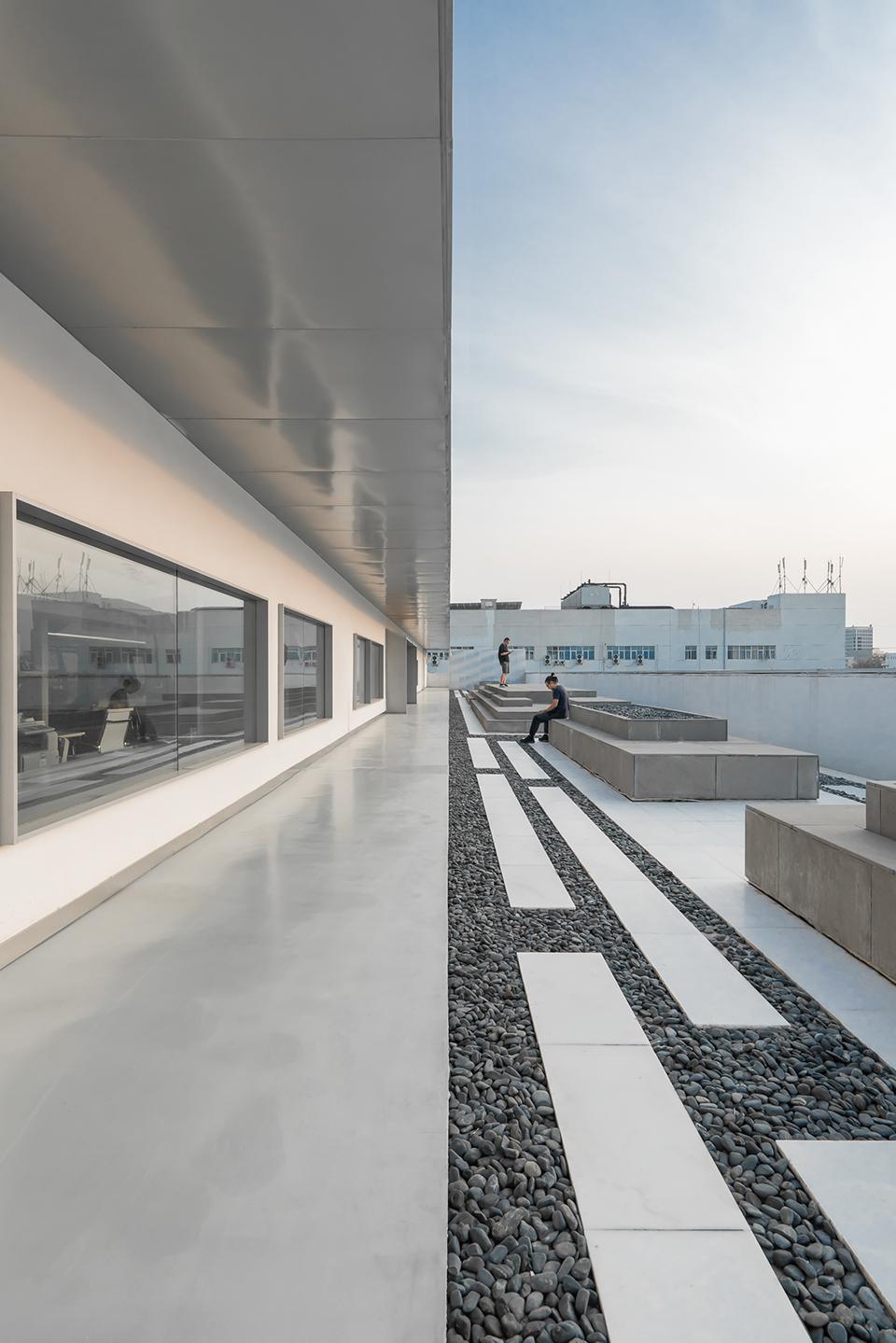 办公室-金麦道设计素材网www.ycpic (21).jpg