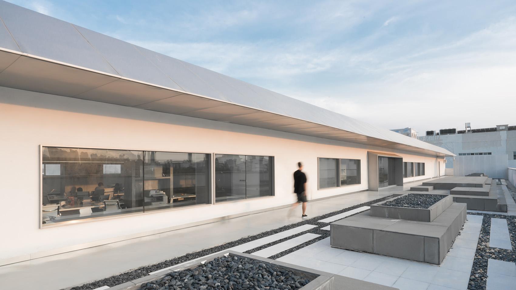 办公室-金麦道设计素材网www.ycpic (22).jpg