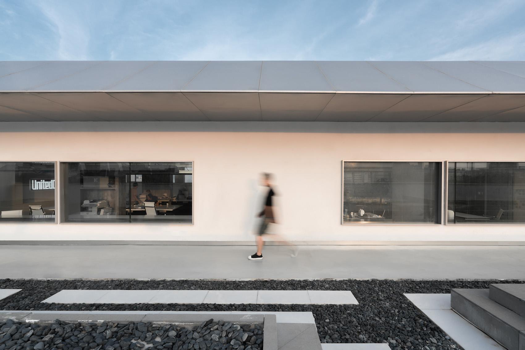 办公室-金麦道设计素材网www.ycpic (23).jpg