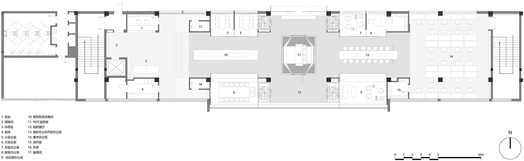 办公室-金麦道设计素材网www.ycpic (24).jpg