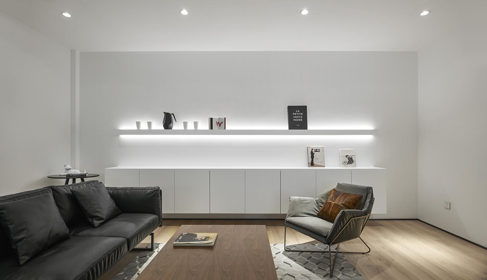 办公室-金麦道设计素材网www.ycpic (2).jpg