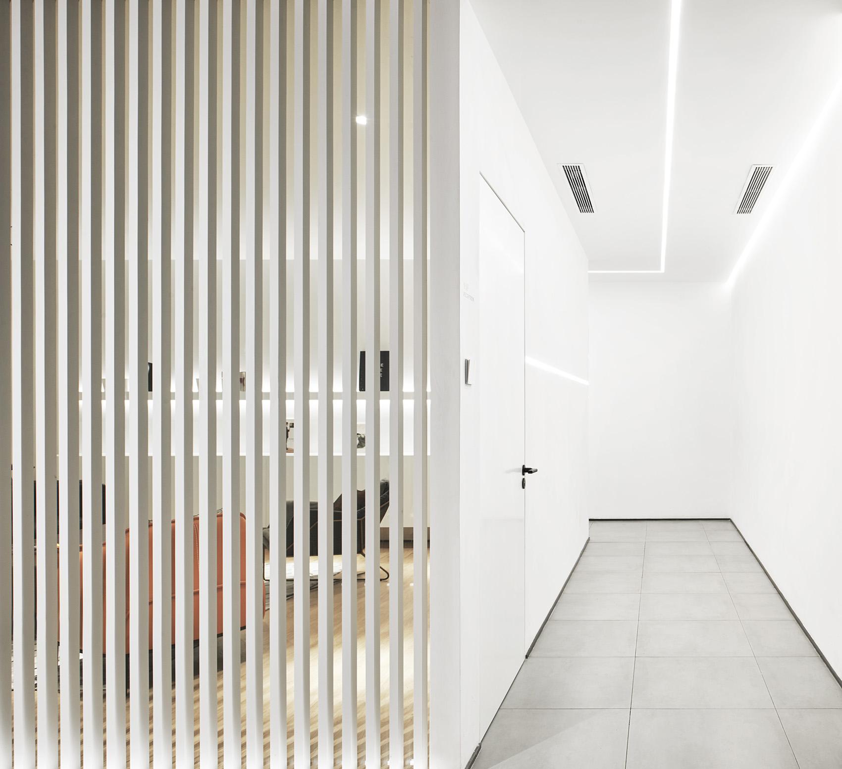 办公室-金麦道设计素材网www.ycpic (3).jpg