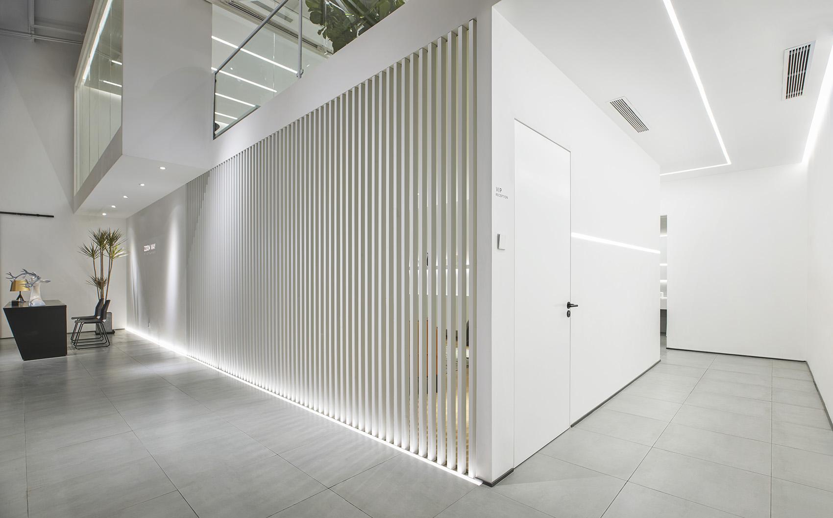 办公室-金麦道设计素材网www.ycpic (4).jpg