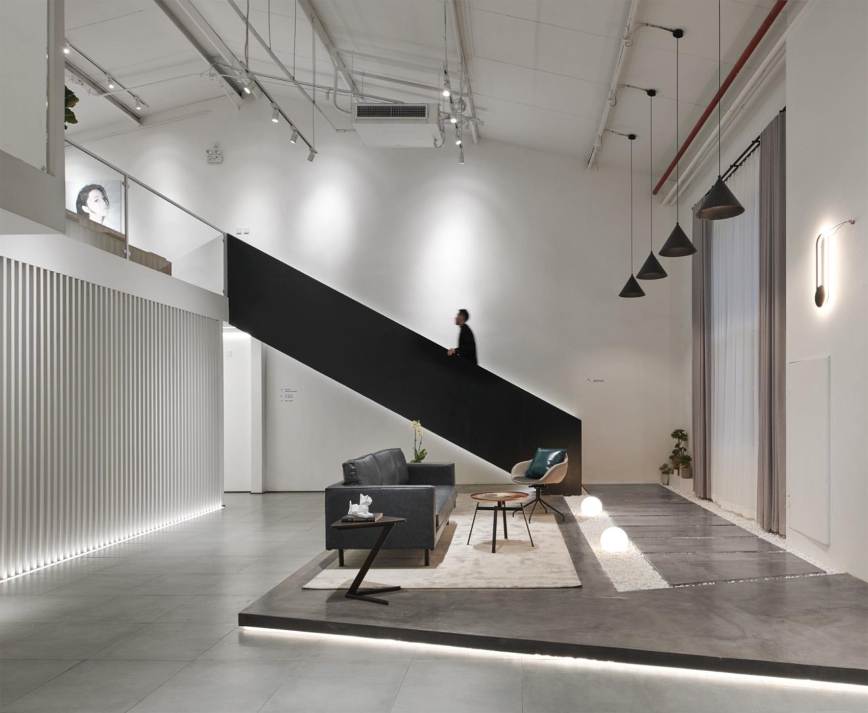 办公室-金麦道设计素材网www.ycpic (5).jpg