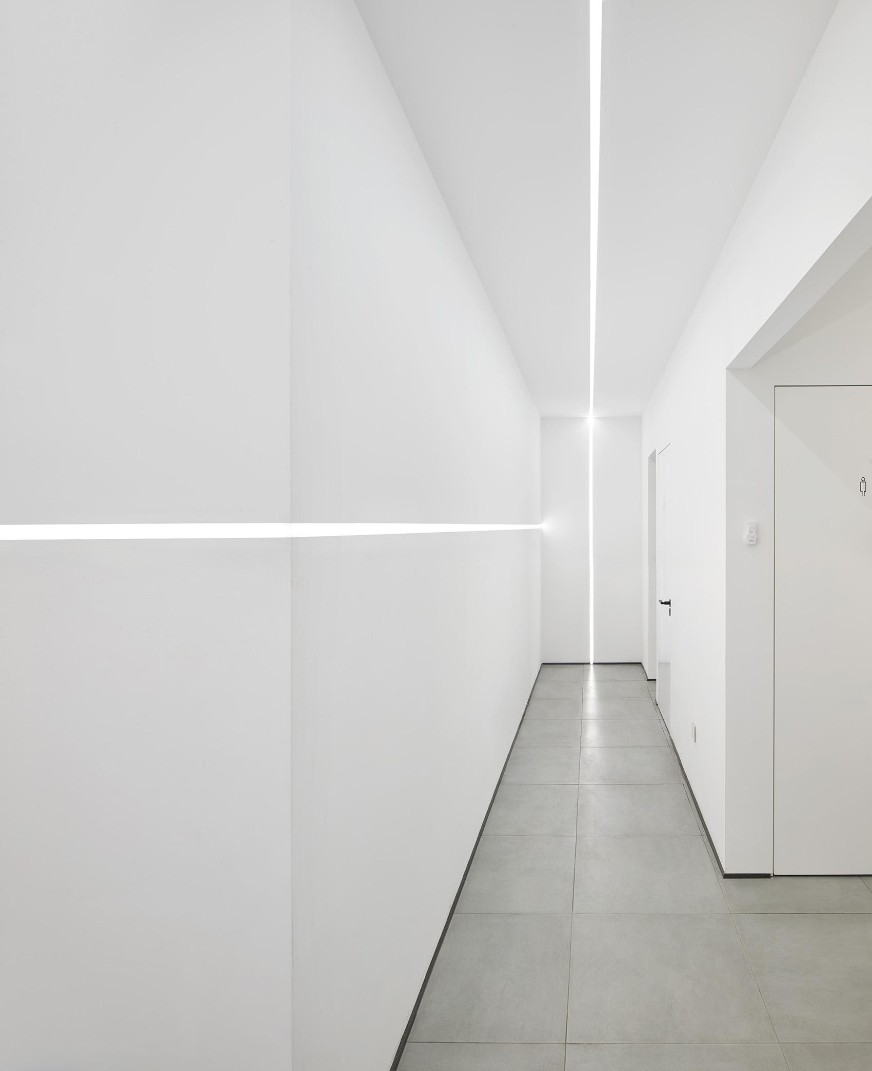 办公室-金麦道设计素材网www.ycpic (7).jpg