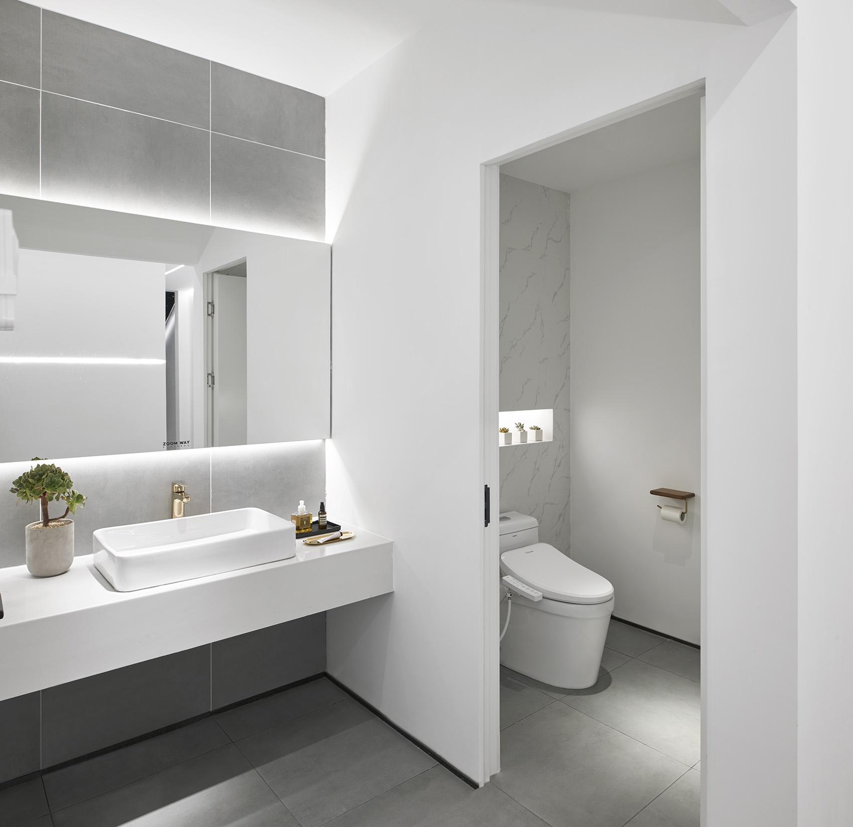 办公室-金麦道设计素材网www.ycpic (8).jpg