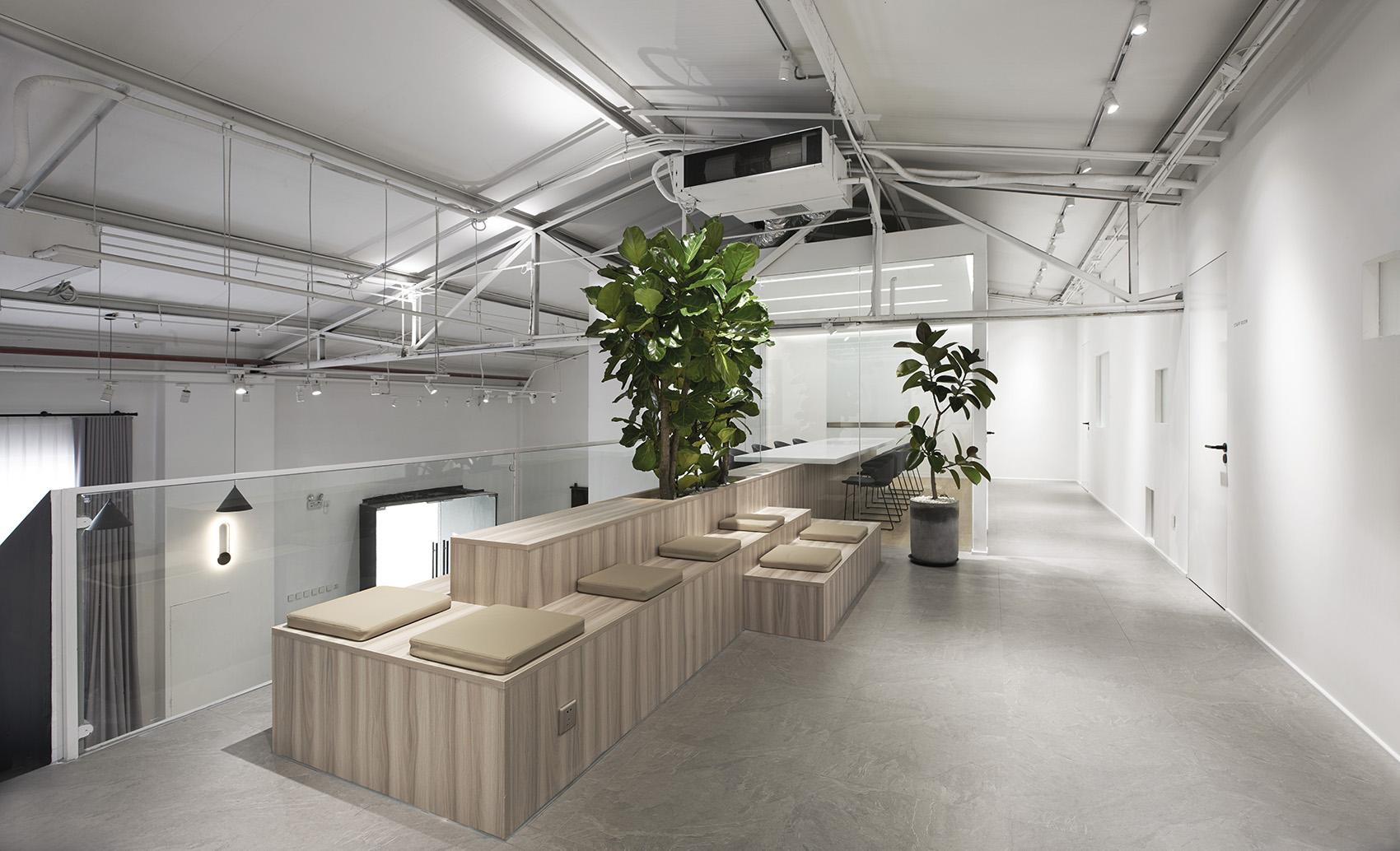 办公室-金麦道设计素材网www.ycpic (9).jpg