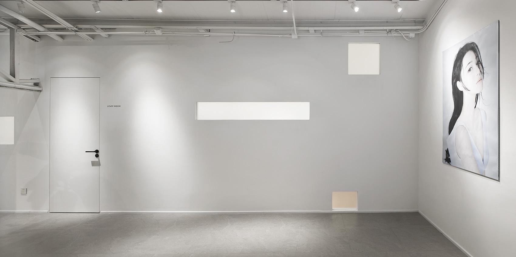 办公室-金麦道设计素材网www.ycpic (10).jpg