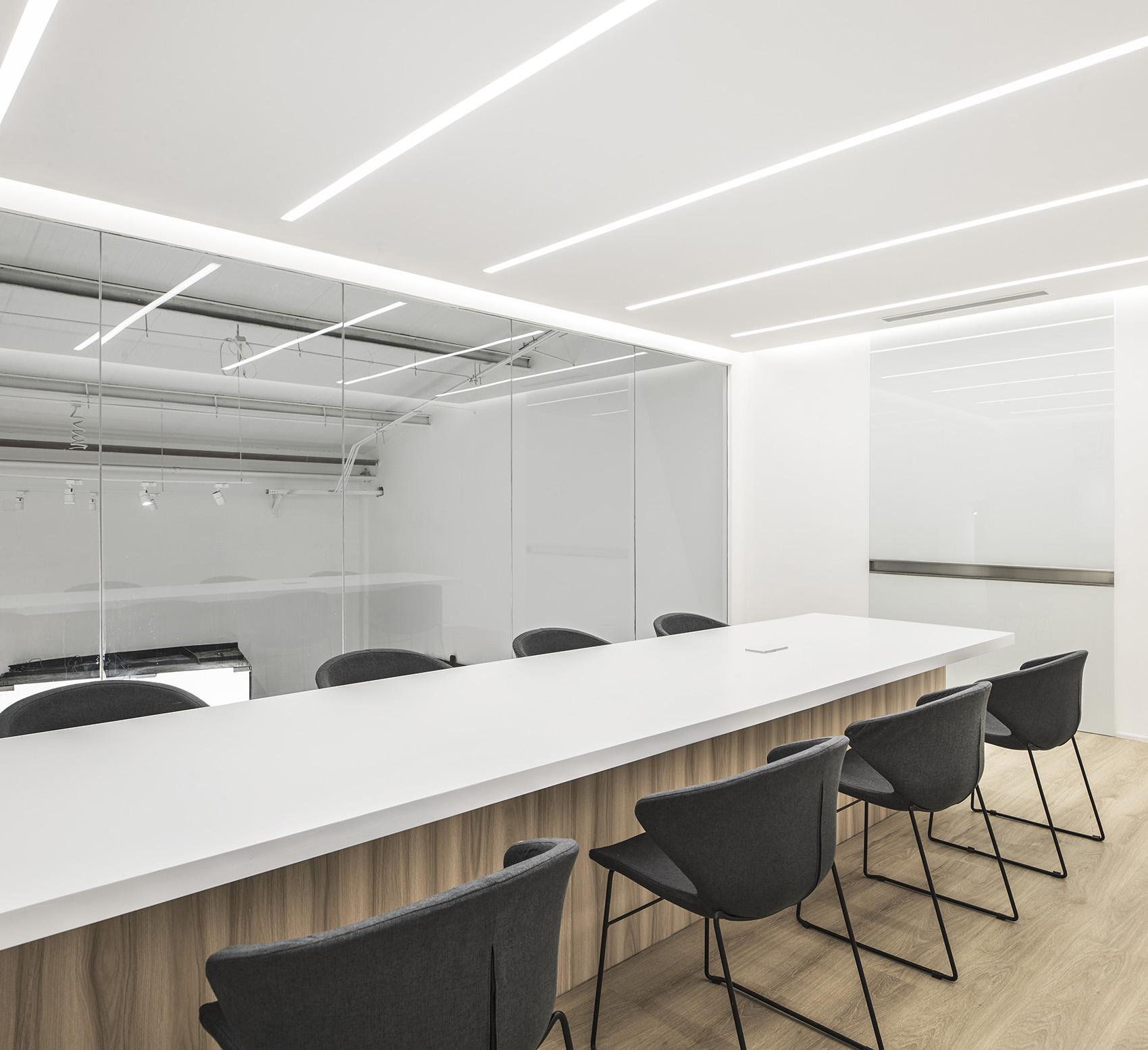 办公室-金麦道设计素材网www.ycpic (11).jpg