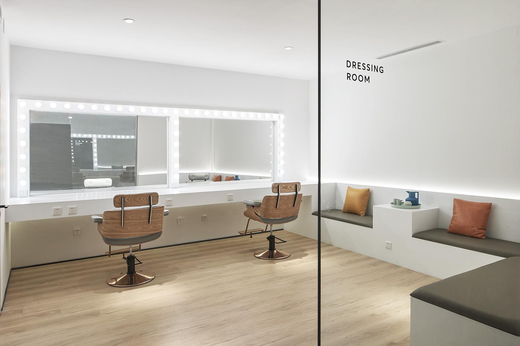 办公室-金麦道设计素材网www.ycpic (12).jpg