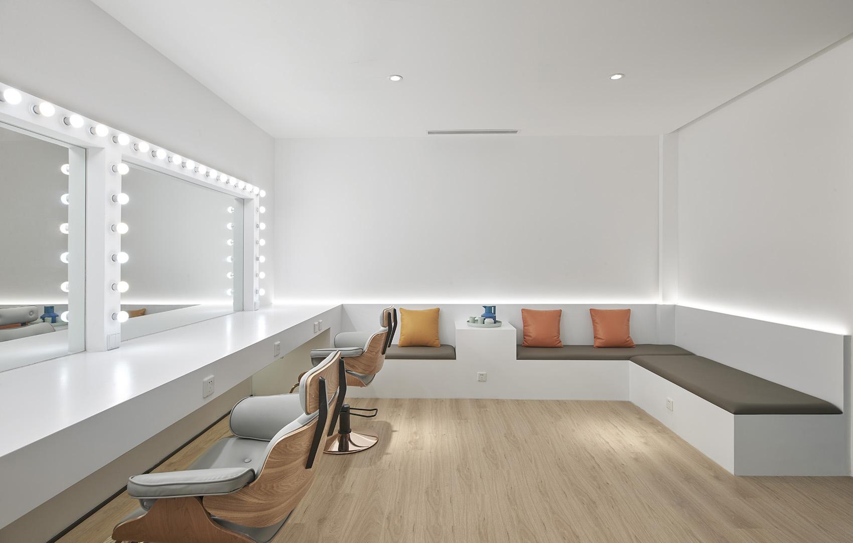 办公室-金麦道设计素材网www.ycpic (13).jpg