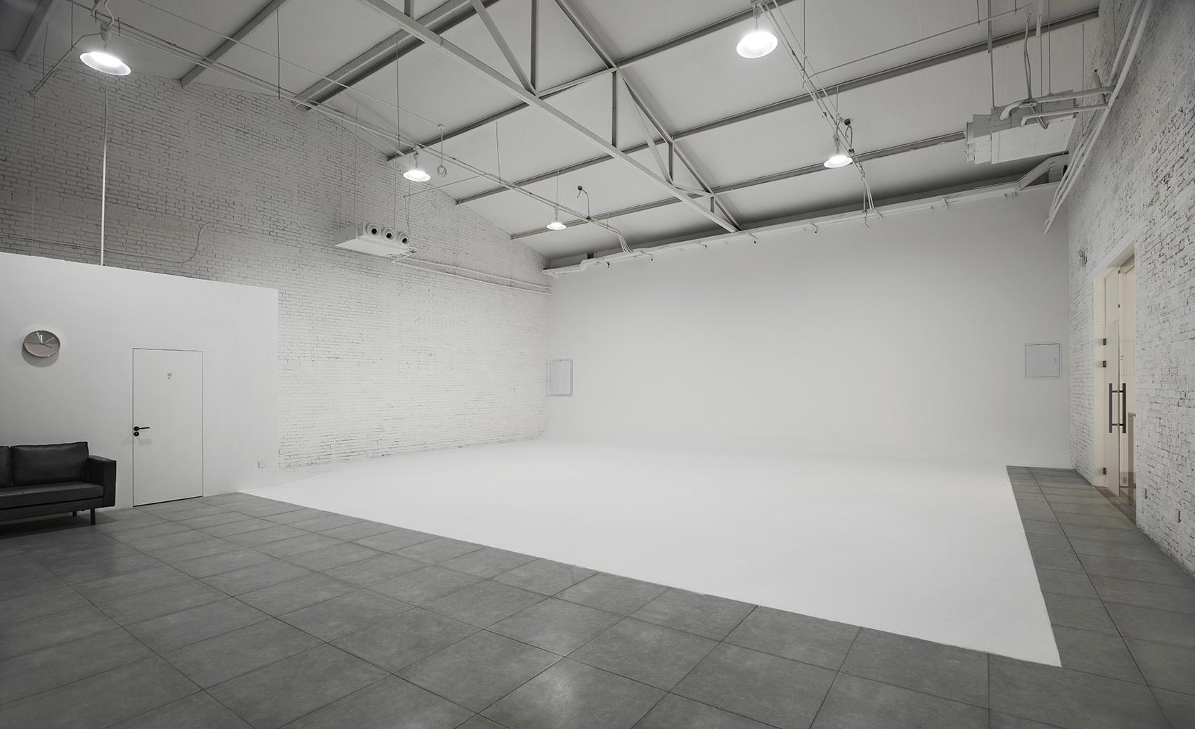 办公室-金麦道设计素材网www.ycpic (14).jpg