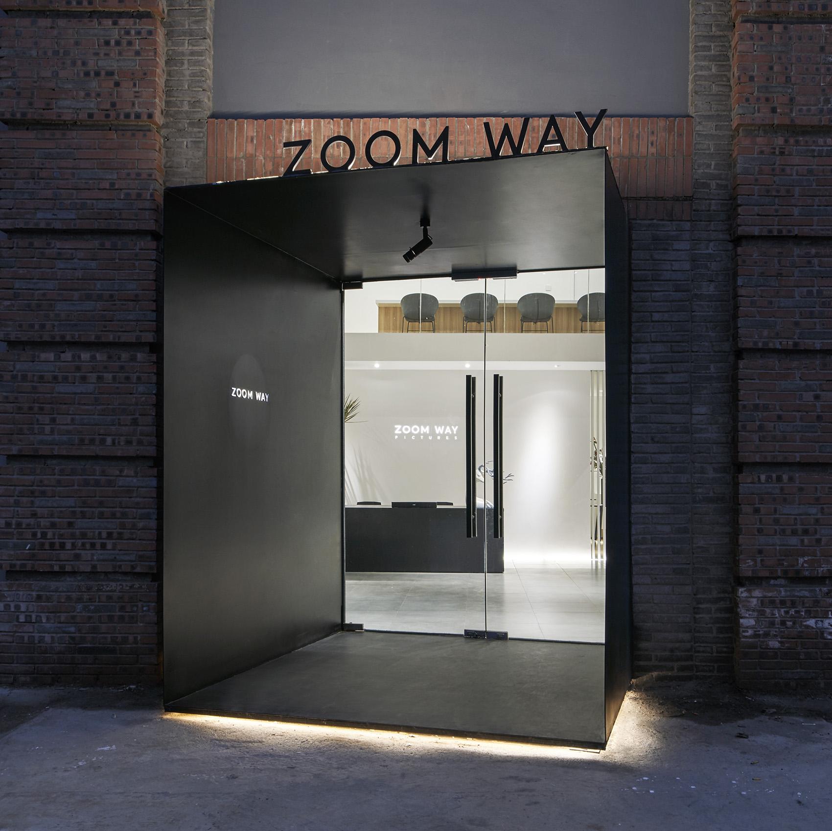 办公室-金麦道设计素材网www.ycpic (16).jpg