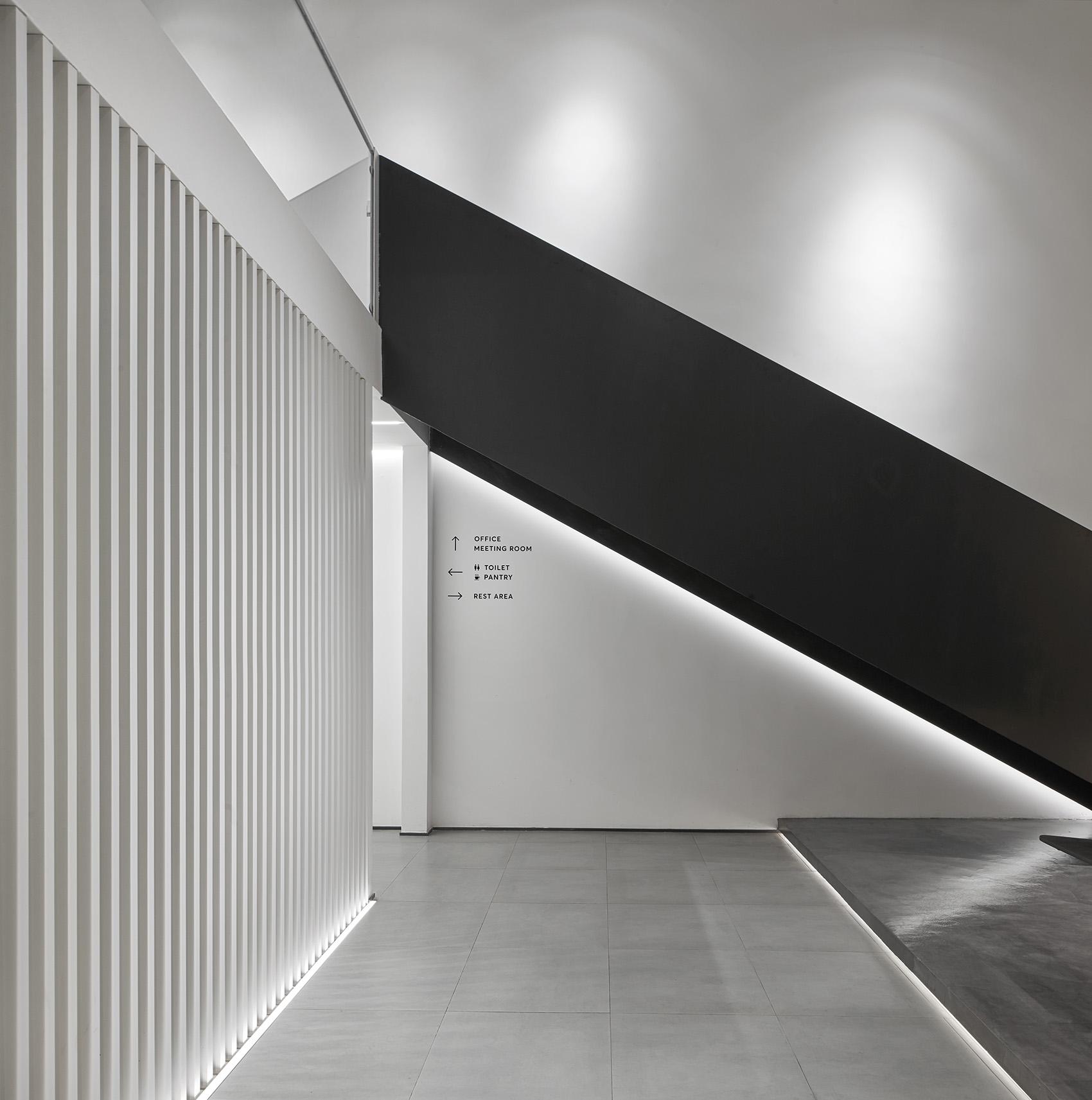 办公室-金麦道设计素材网www.ycpic (17).jpg