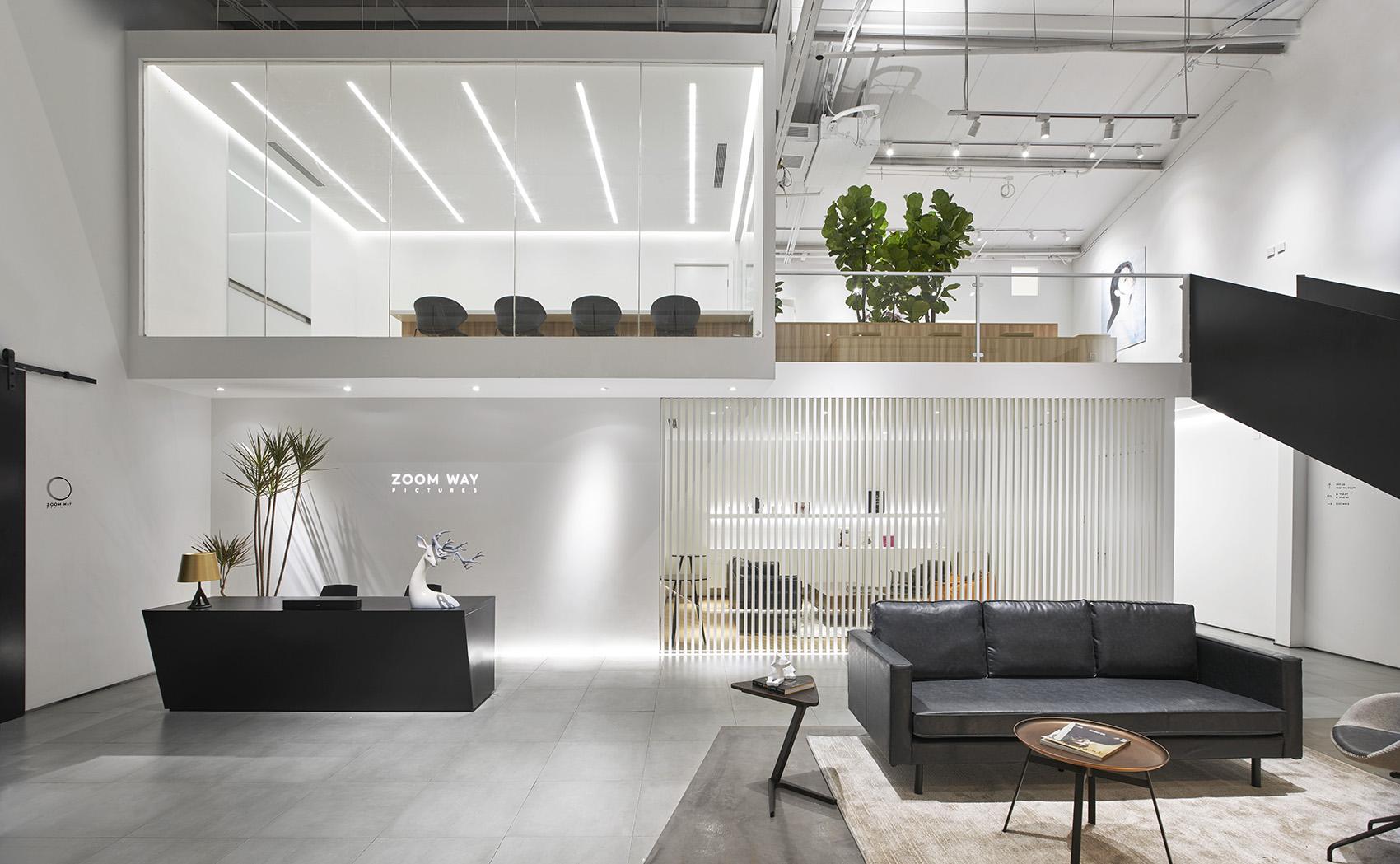 办公室-金麦道设计素材网www.ycpic (18).jpg