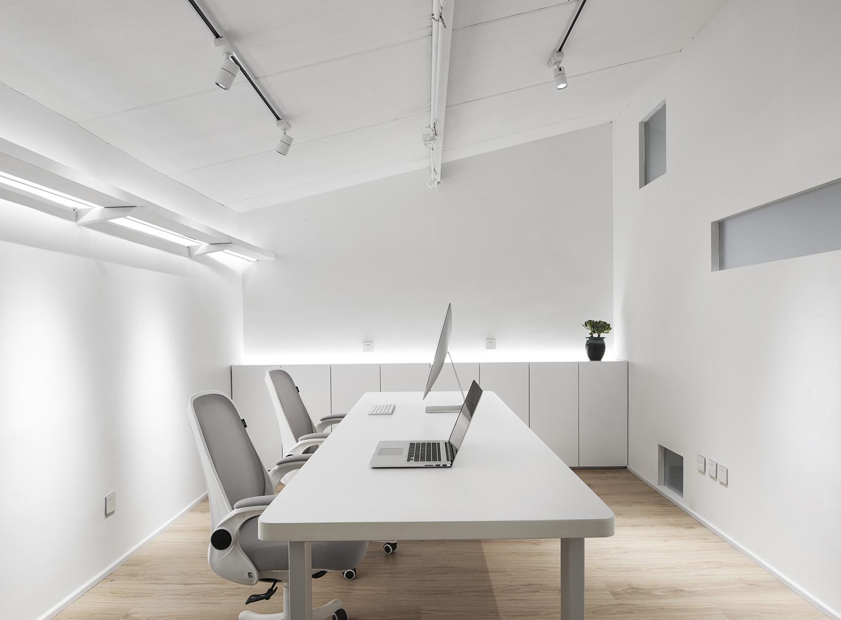 办公室-金麦道设计素材网www.ycpic (19).jpg