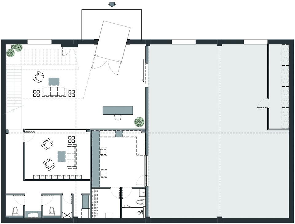 办公室-金麦道设计素材网www.ycpic (22).jpg
