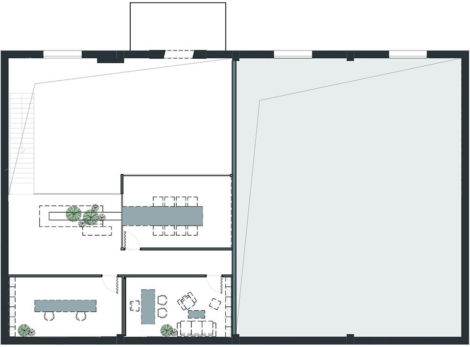 办公室-金麦道设计素材网www.ycpic (23).jpg