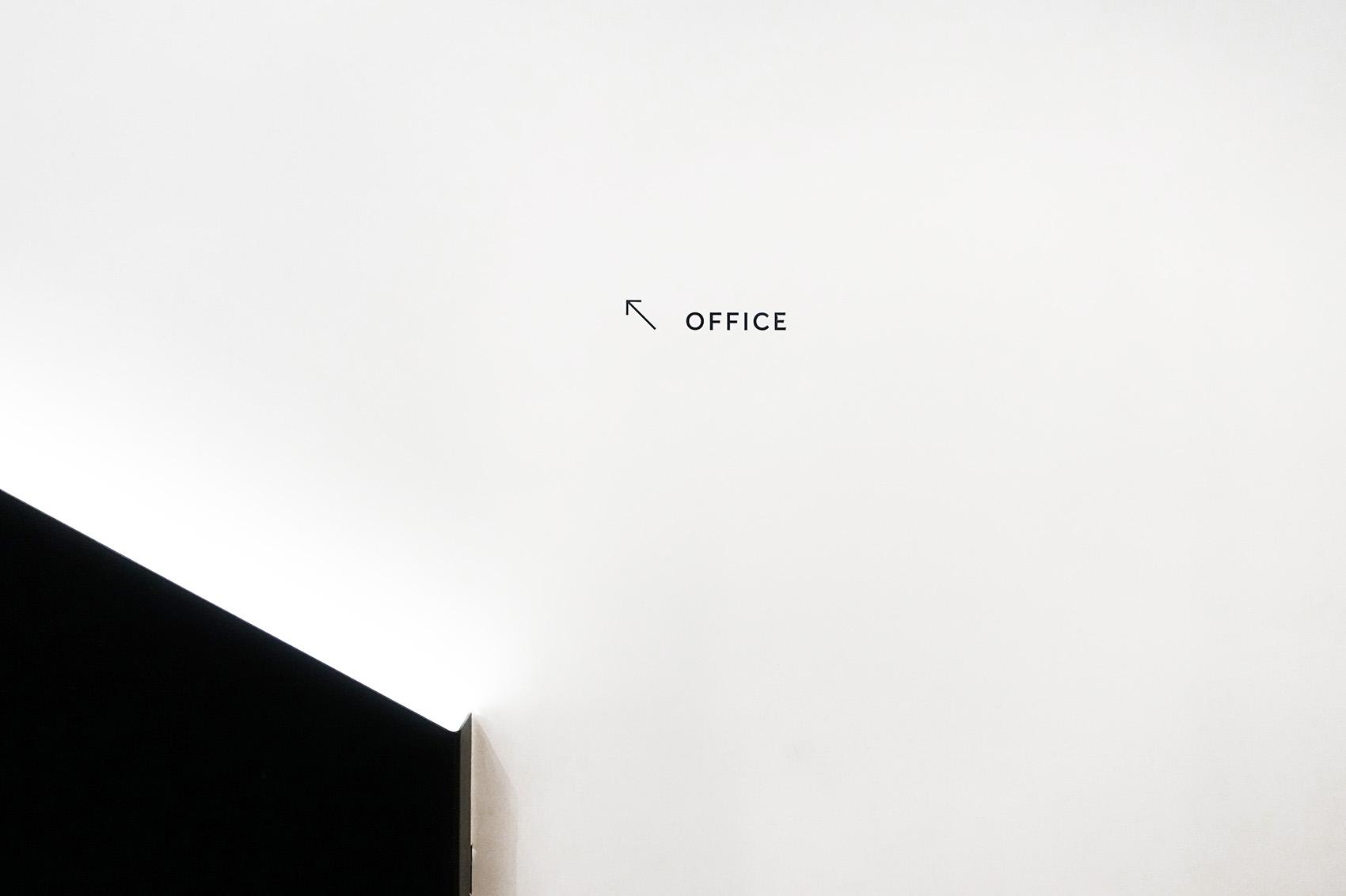 办公室-金麦道设计素材网www.ycpic (21).jpg