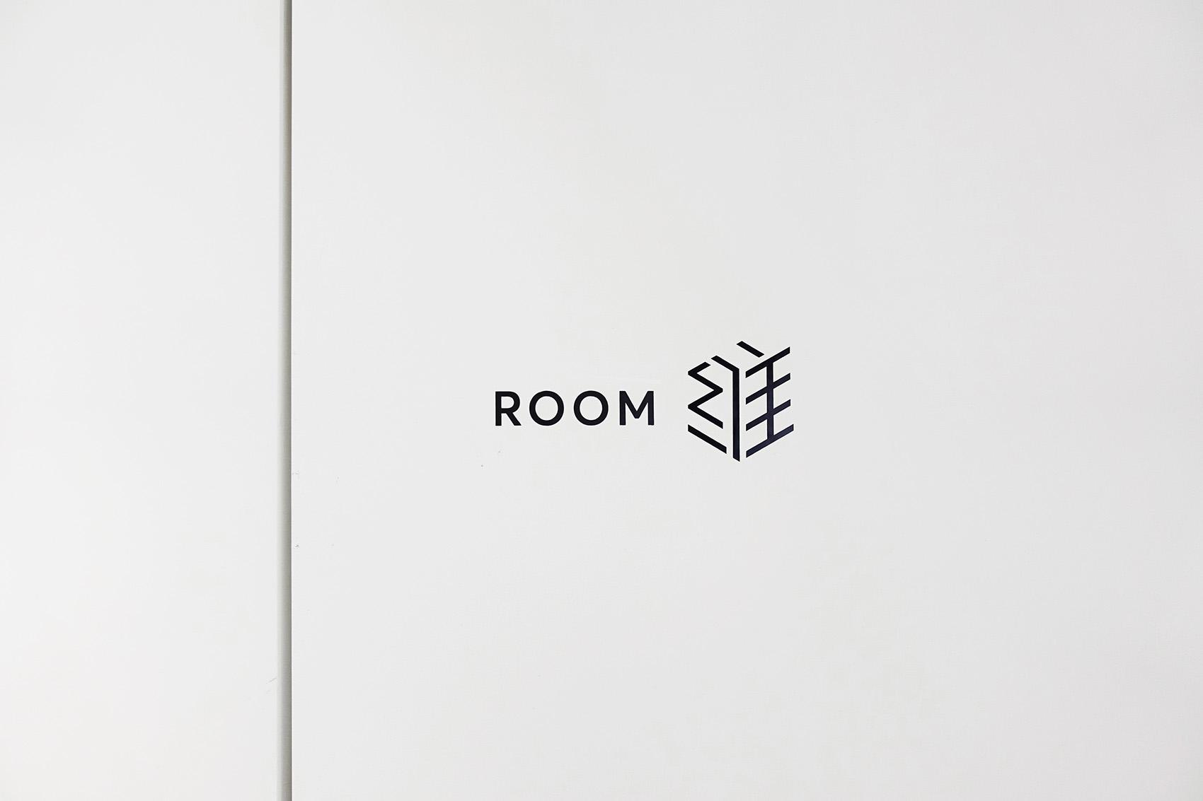 办公室-金麦道设计素材网www.ycpic (20).jpg