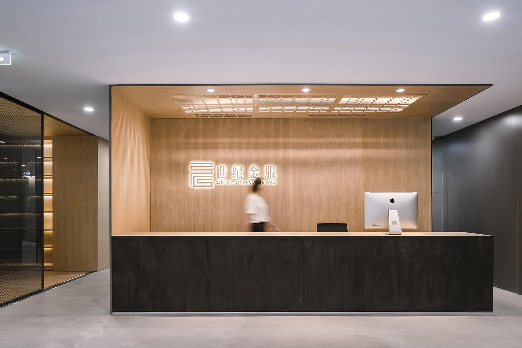 办公室-金麦道设计素材网www.ycpic (6).jpg