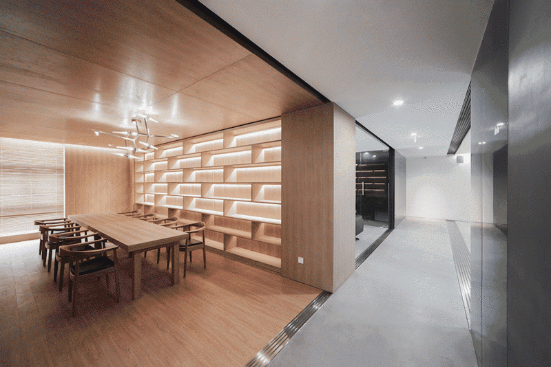 办公室-金麦道设计素材网www.ycpic (4).gif