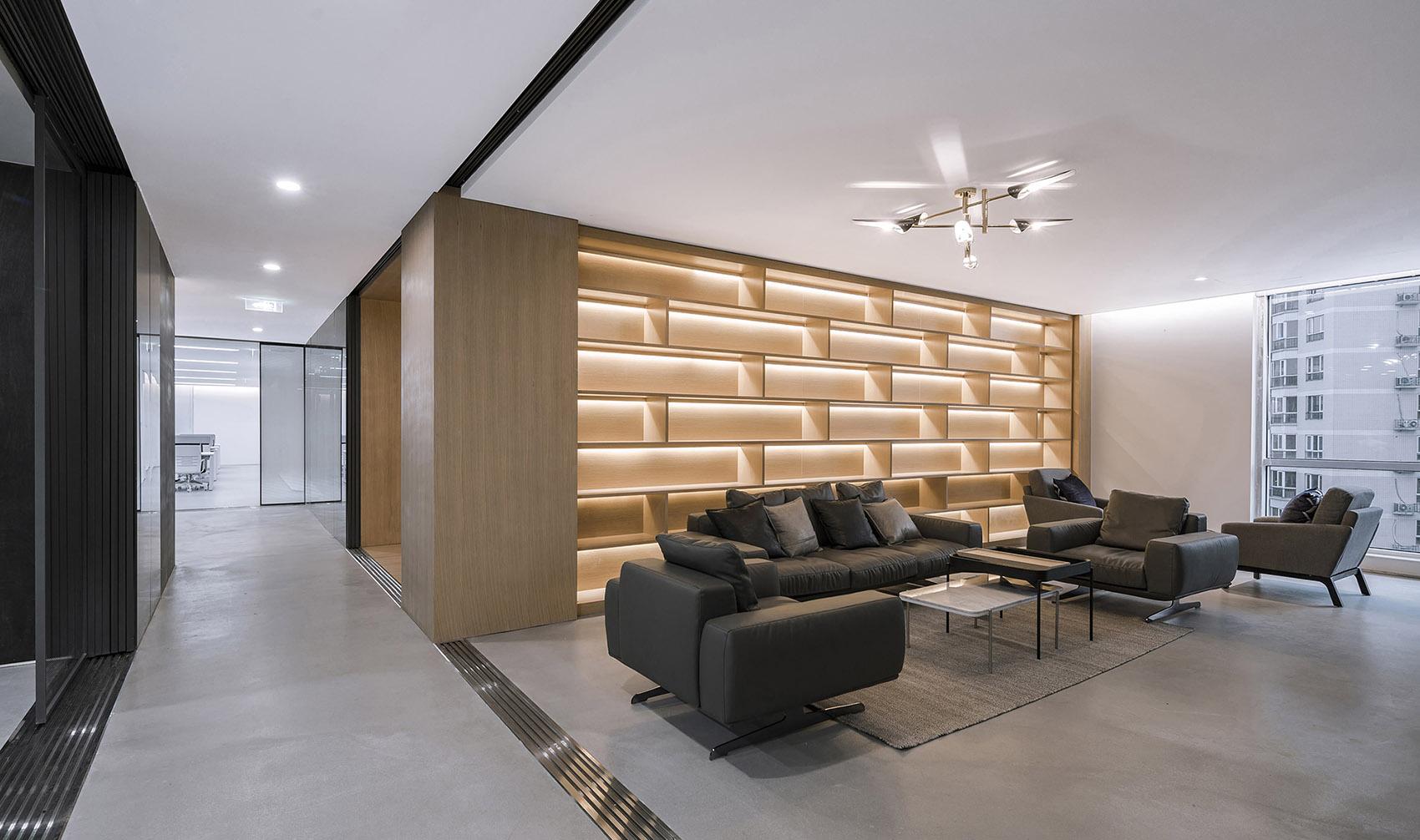 办公室-金麦道设计素材网www.ycpic (9).jpg