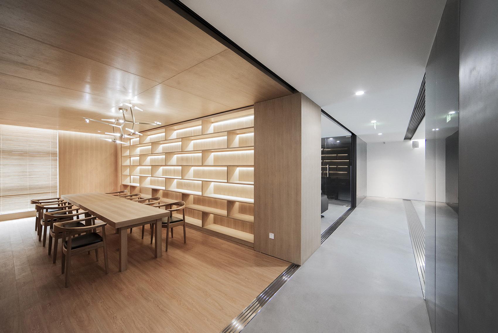 办公室-金麦道设计素材网www.ycpic (10).jpg