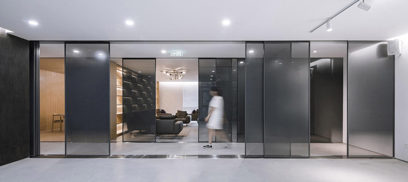 办公室-金麦道设计素材网www.ycpic (2).jpg