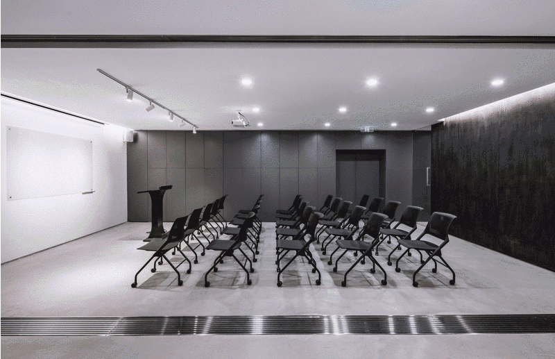 办公室-金麦道设计素材网www.ycpic (3).gif