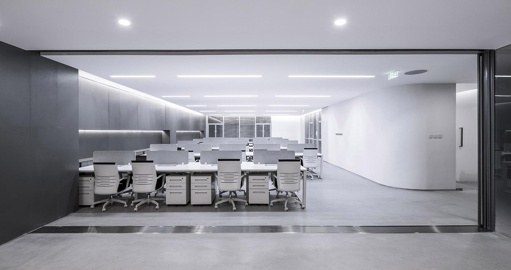 办公室-金麦道设计素材网www.ycpic (3).jpg