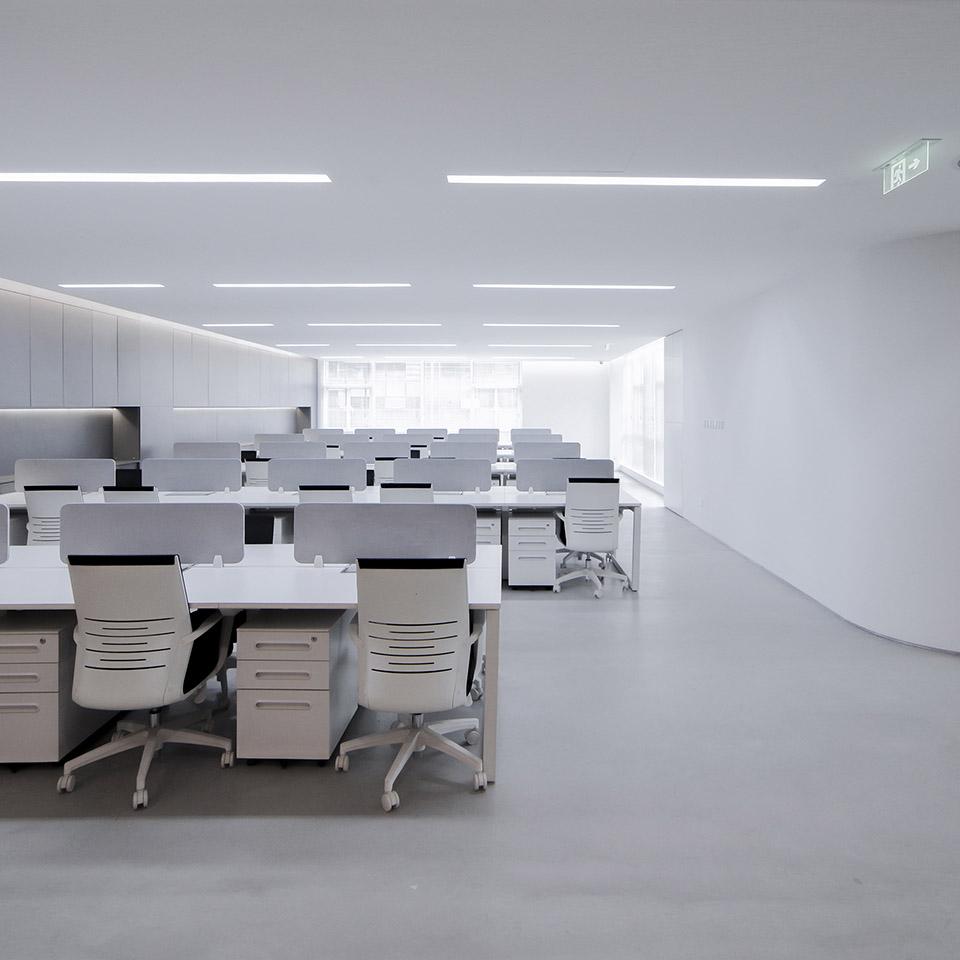 办公室-金麦道设计素材网www.ycpic (5).jpg