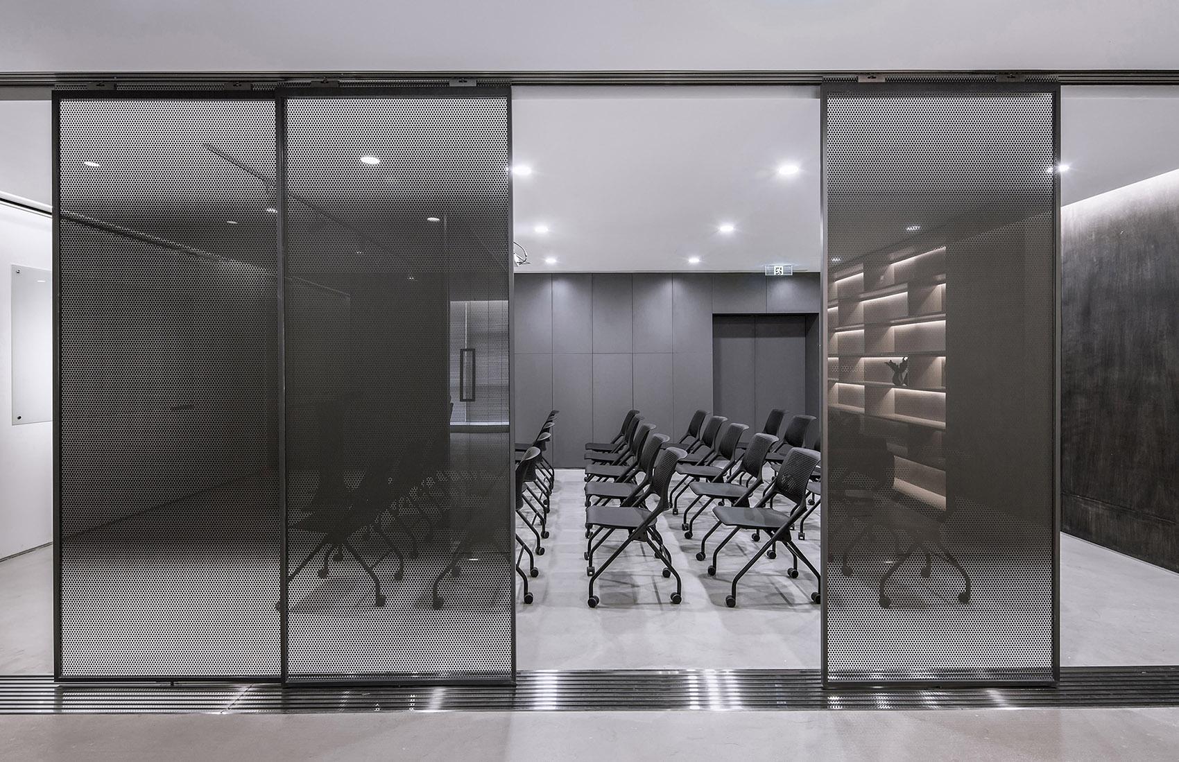 办公室-金麦道设计素材网www.ycpic (8).jpg